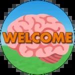 Welcome to My Game Roblox Badge に対する画像結果