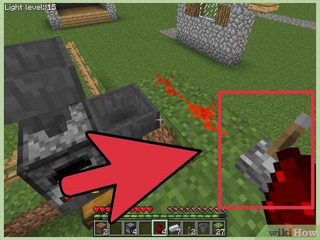 Hopper Layout Minecraft に対する画像結果
