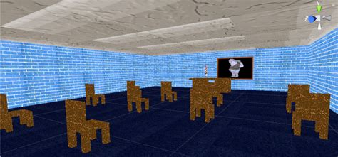 Toradh íomhá ar Old Spongebob Basics Basics Mod