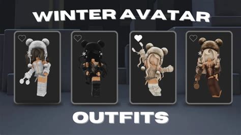 Image result for Ice Outfits Roblox