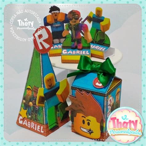 Image result for Roblox Conversion Kits