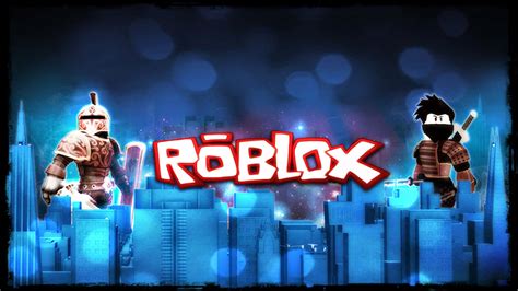 Image result for Workspace Logo Roblox