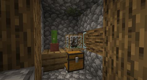 Toradh íomhá ar Mob Farm Top View