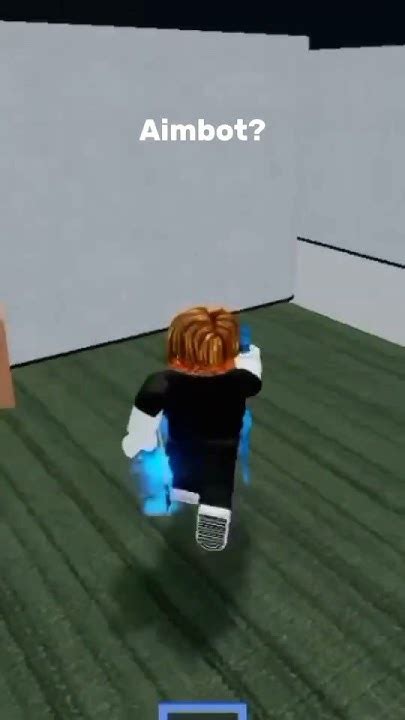 Image result for How to Get Aimbot On Roblox Mm2