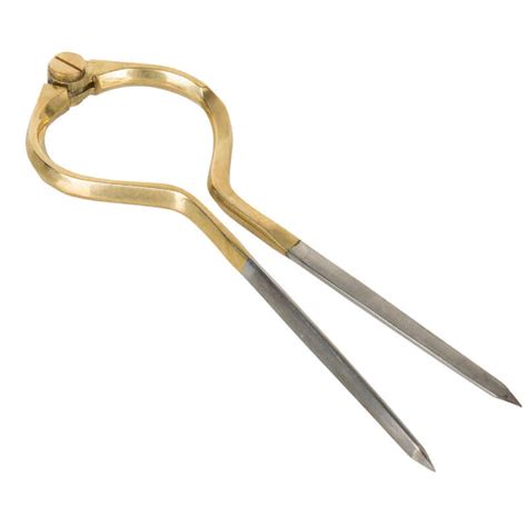 How to Use a Navigation Dividers-এর ছবি ফলাফল