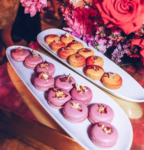 X Bar M के लिए छवि परिणाम