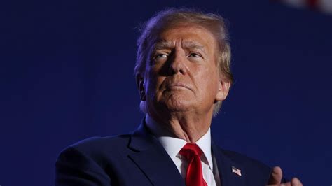 Image result for Leave Code for Deferred Resignation Program