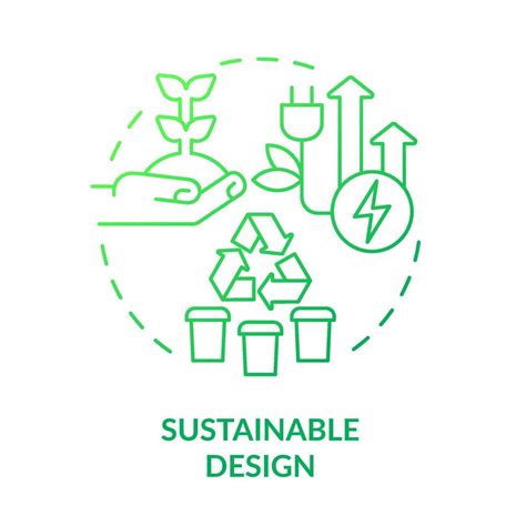Image result for Sustainability Graphic Design