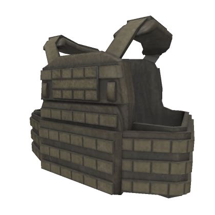 Image result for Bomb Vest Roblox ACS