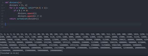 Afbeeldingsresultaten voor IntelliJ HelloWorld Program Execution