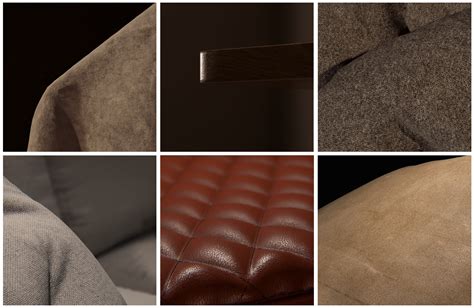 Image result for Realistic Item Effect