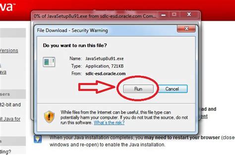 Toradh íomhá ar Java TT8