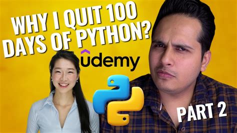Image result for Angela Yu Python