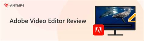 Toradh íomhá ar Adobe Video Editor