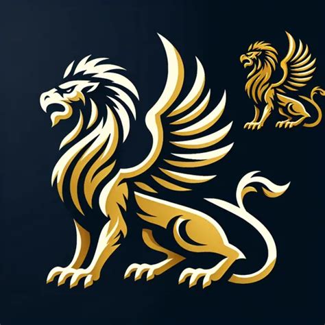 Afbeeldingsresultaten voor Roblox Clan Logos