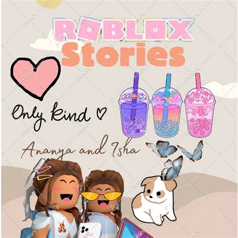 Image result for Roblox Stories