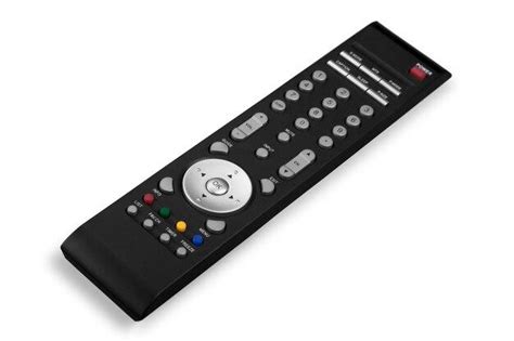 Image result for LG TV Code Retrieve