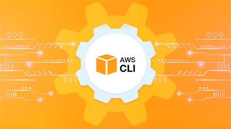 Image result for AWS Command Line