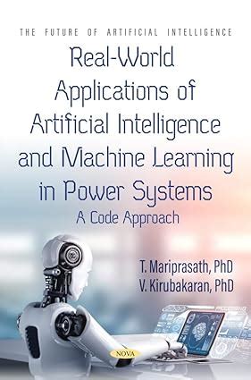Machine Learning Applications in Real Life എന്നതിനുള്ള ഇമേജ് ഫലം
