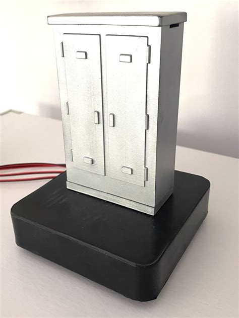 Image result for G Scale Digital Decoder