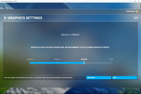 Install Flight Simulator 2020 に対する画像結果