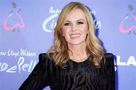 How to See Your Voice Mod Username에 대한 이미지 결과