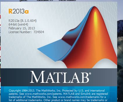 Image result for Matlab Input Syntax