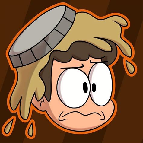 Image result for PieMations Animation