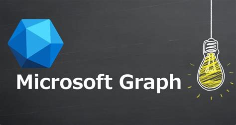 Switching to Microsoft Teams Graph に対する画像結果