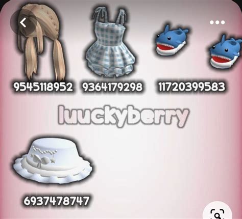 Image result for Ddlc Roblox Image IDs