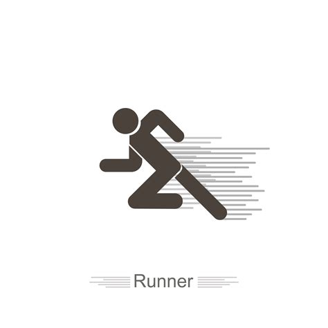 Image result for Icon Runner