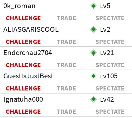 How to Have Players in Roblox に対する画像結果