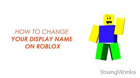 Roblox How to Make Your Own Name に対する画像結果