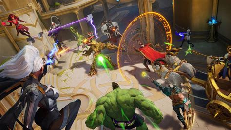 Image result for Roblox Cross Sit