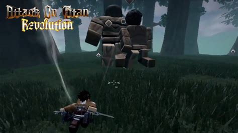 Image result for Aot Game Roblox Studio