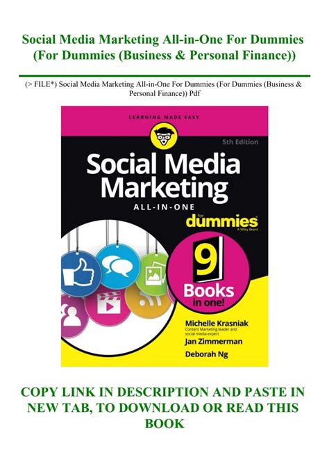 Toradh íomhá ar Business Finance For Dummies