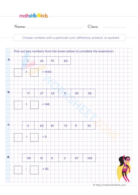 Afbeeldingsresultaten voor Sum/Difference Product Quotient