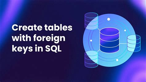 Foreign Key SQL Symbol に対する画像結果