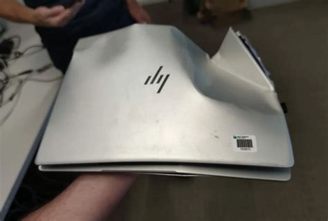 Toradh íomhá ar It Tech Support Requests