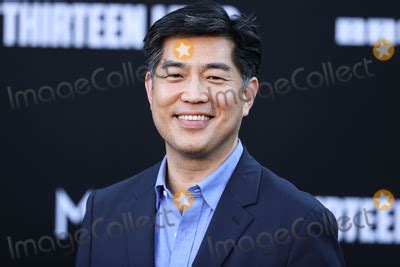Image result for Albert Chang Amazon Software Engineer
