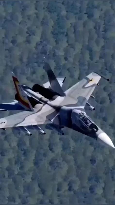 Image result for Su-30 Thrust Vectoring