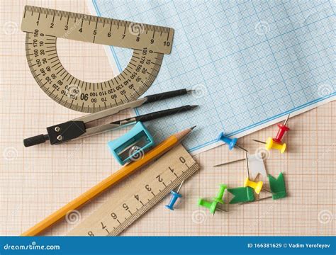 Image result for Graph in Geometry