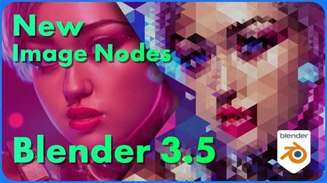 Image result for How to Use Nodes in Blender