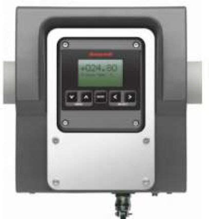 Image result for Honeywell SmartView Display