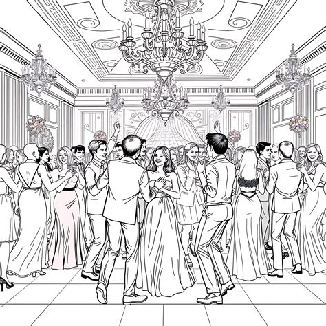 Image result for Girl Roblox Outline Coloring