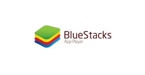 BlueStacks Row に対する画像結果