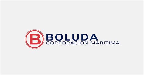 Image result for Logo Boluda