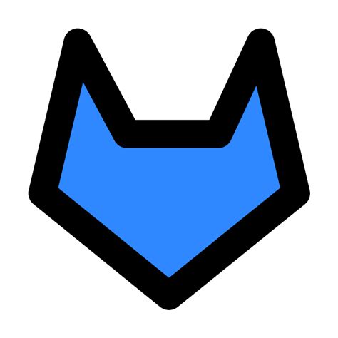 Image result for GitLab Job Icon