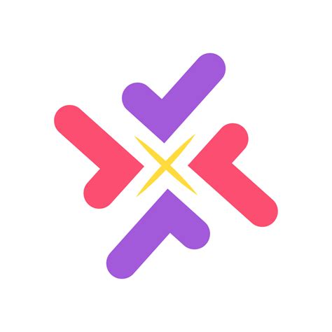 Image result for Roblox Trivia