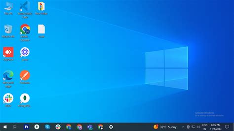 Image result for How to Zoom Out Screen